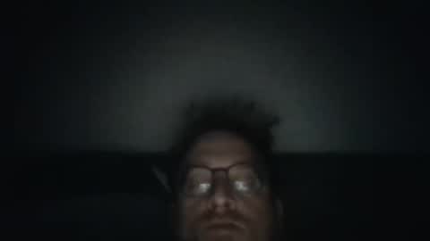 dxjbre online show from 04-02-26, 06:22