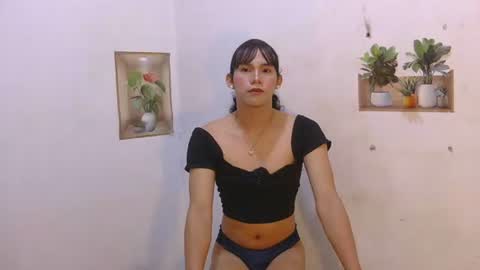 Snapshot of dy_namite chatting on 04-28-26, 06:46 dy_namite online show from 04-28-26, 06:46