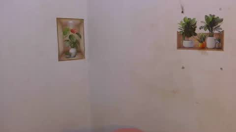 Snapshot of dy_namite chatting on 05-02-26, 04:56 dy_namite online show from 05-02-26, 04:56