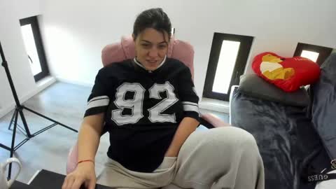 dayana online show from 05-15-26, 04:30