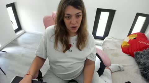dayana online show from 05-21-26, 05:25