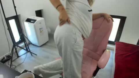 dayana online show from 05-28-26, 05:05
