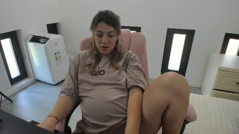 dayana online show from 07-06-26, 06:21