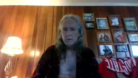 dyankee68 online show from 11-29-25, 01:36