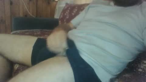 dyentie online show from 07-22-26, 12:08