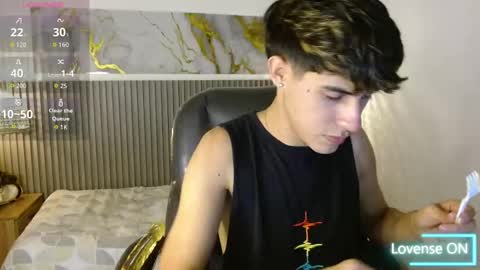 dyla_n18_ online show from 11-08-25, 07:56