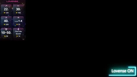 dyla_n18_ online show from 01-18-26, 05:06