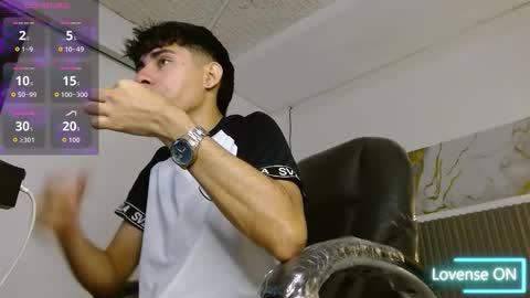 dyla_n18_ online show from 02-08-26, 04:32