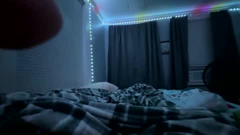 dylan12563 online show from 04-01-26, 04:13