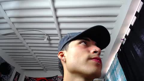 Dylan 3 online show from 01-31-26, 07:45