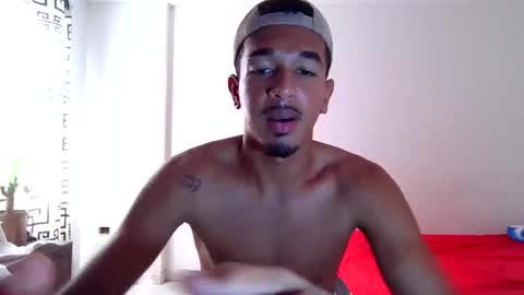 dylan online show from 05-10-26, 02:33