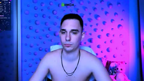 dylan_bold online show from 11-27-25, 10:56