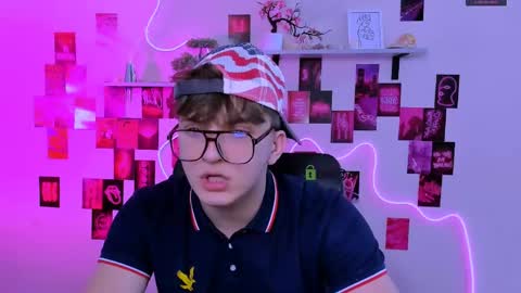 dylan_bold online show from 04-26-26, 09:07