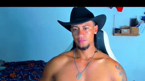 Dylan online show from 12-22-25, 02:25