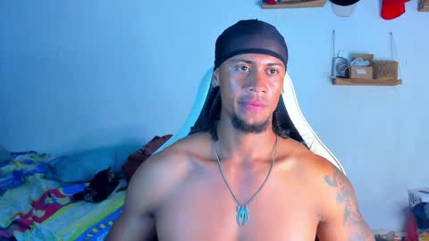 Dylan online show from 04-01-26, 03:40