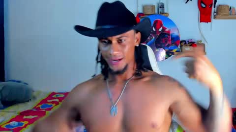 Dylan online show from 06-02-26, 01:18
