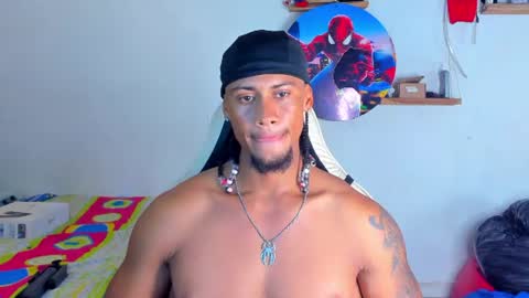 Dylan online show from 06-13-26, 11:13