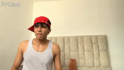 dylan_lyann online show from 05-06-26, 05:29