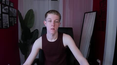 Dylan online show from 03-12-26, 11:27