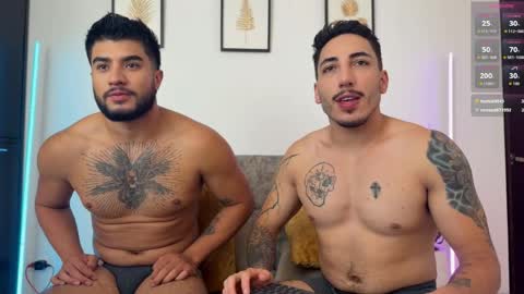 Bryan model independient online show from 04-16-26, 05:14