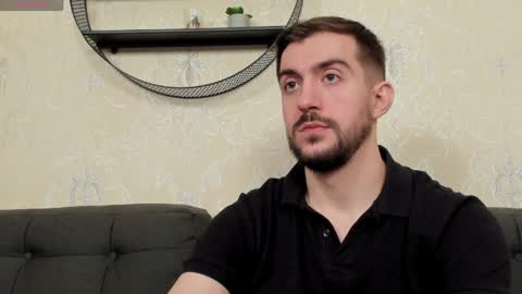 Dylan online show from 03-31-26, 10:54