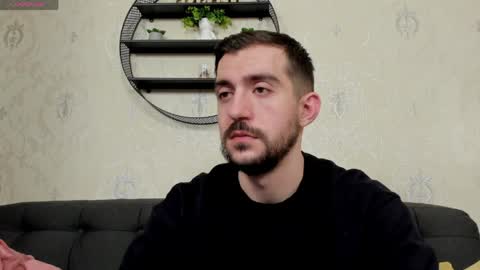 Dylan online show from 04-05-26, 06:32