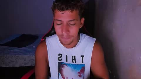 yohe online show from 03-07-26, 12:07