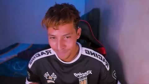 yohe online show from 03-08-26, 03:16