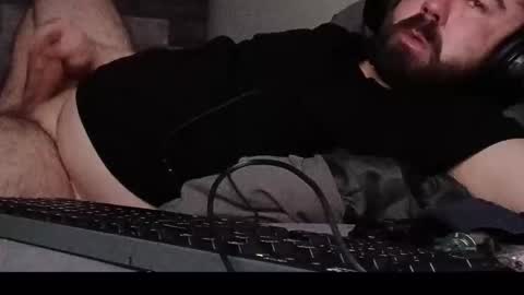 BiGuy91 online show from 04-29-26, 04:55