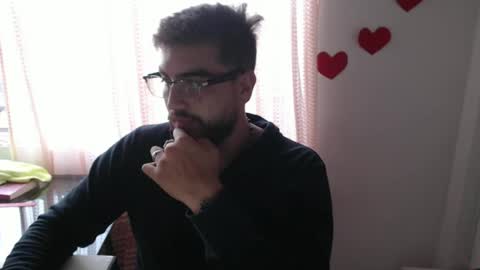 dylanhot10 online show from 06-16-26, 10:12