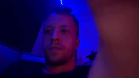 dylanpater4 online show from 04-13-26, 12:27