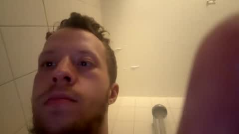 dylanpater4 online show from 04-25-26, 10:29