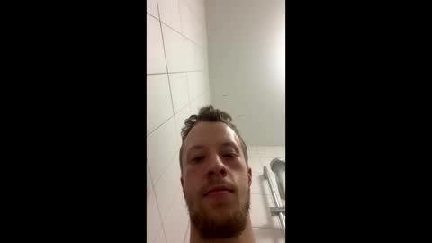 dylanpater4 online show from 04-26-26, 04:37