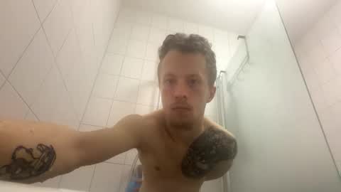 dylanpater4 online show from 05-09-26, 12:49