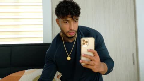 Dylan Rivera online show from 04-08-26, 10:10