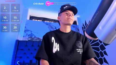 dylanroyce_ online show from 05-01-26, 12:54