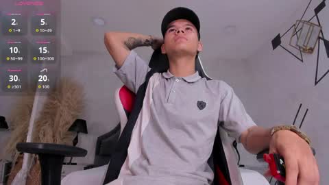dylanroyce_ online show from 05-05-26, 01:41