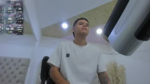 dylanroyce_ online show from 05-09-26, 12:54