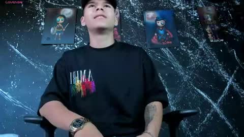 dylanroyce_ online show from 05-13-26, 01:30