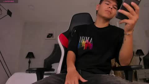 dylanroyce_ online show from 05-20-26, 01:17