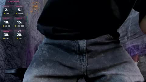 dylanroyce_ online show from 05-22-26, 01:39