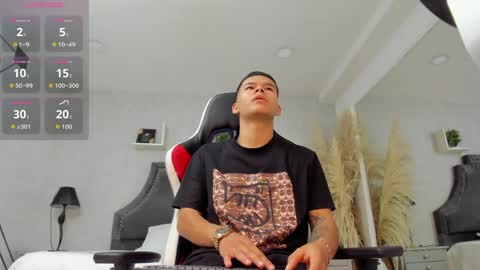 dylanroyce_ online show from 05-23-26, 01:37