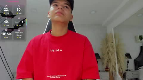 dylanroyce_ online show from 05-27-26, 12:57