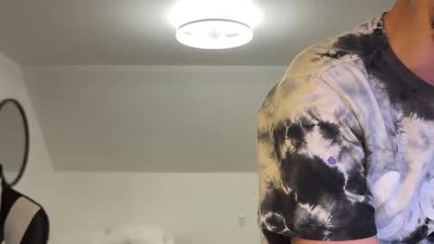 Dylans A Dick online show from 03-17-26, 07:01