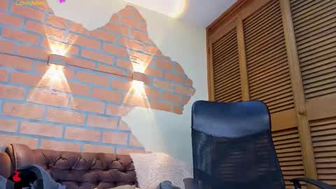 D Y L A N online show from 03-01-26, 02:13