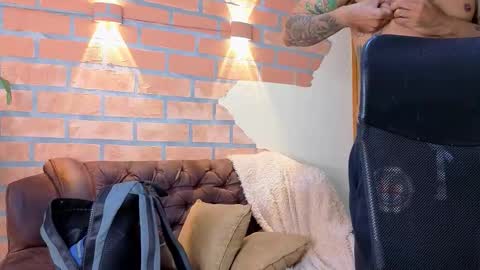 D Y L A N online show from 03-09-26, 02:04