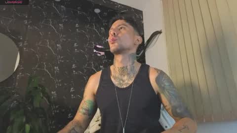 D Y L A N online show from 05-10-26, 03:12