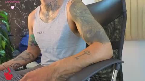 D Y L A N online show from 05-17-26, 03:15