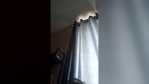 dylanunited9 online show from 07-14-26, 03:40