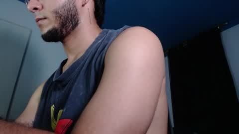 dylanxfun online show from 07-07-26, 04:48